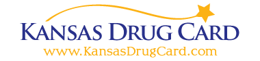 Kansas Drug Card