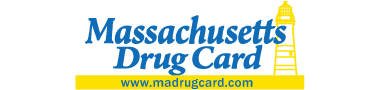 Massachusetts Drug Card