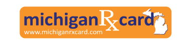 Michigan Rx Card