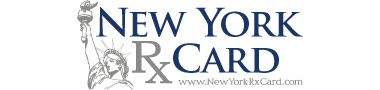 New York Rx Card