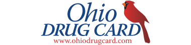 Ohio Drug Card