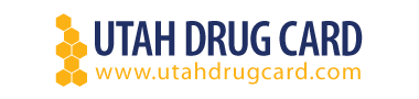 Utah Drug Card