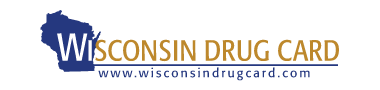 Wisconsin Drug Card