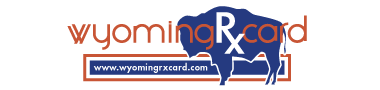 Wyoming Rx Card